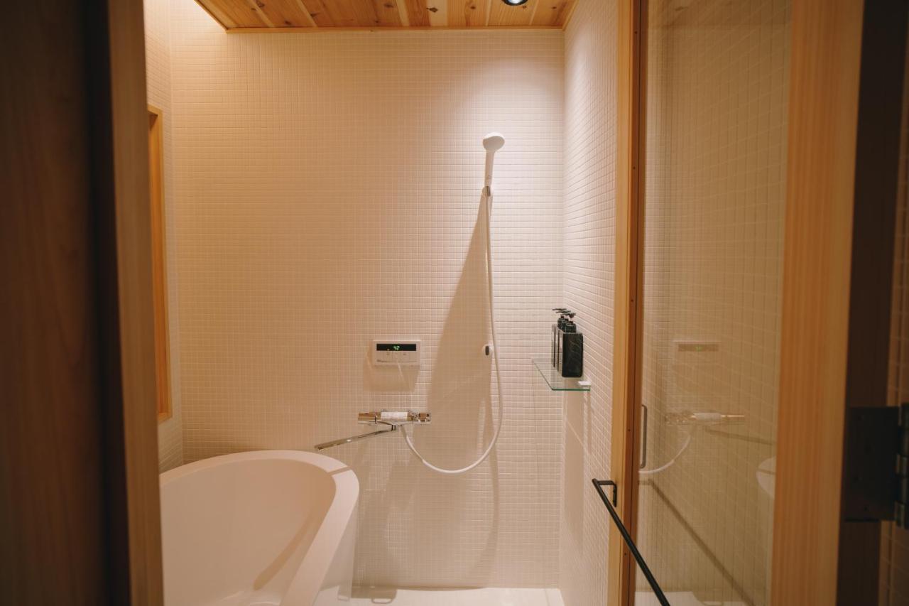 七条みやび Nanajo Miyabi Inn Kyoto Ngoại thất bức ảnh